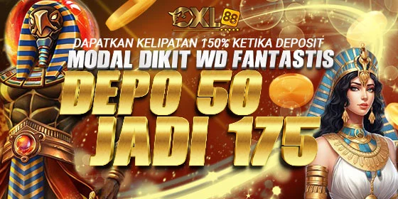 OXSLOT88 - Situs Slot Online 777 Terpercaya dan Link Slot Gacor Hari ini Gampang Menang